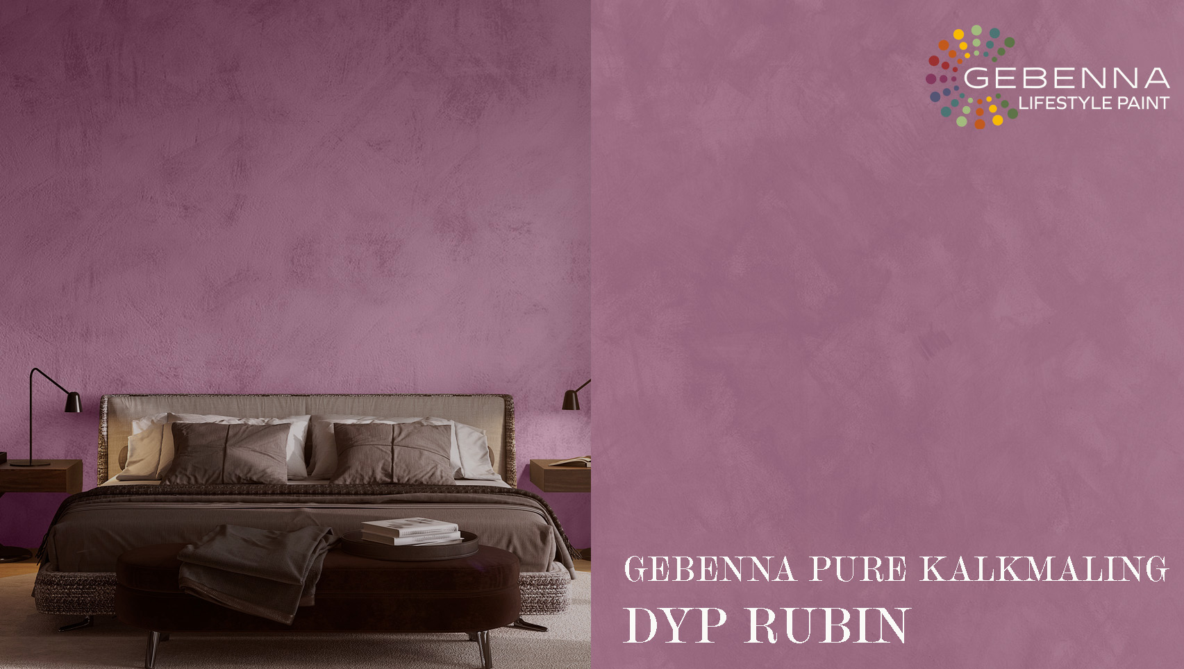 DYP RUBIN KALKMALING.jpg